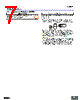 E3S-R Datasheet HTML 7Page - Omron Electronics LLC 