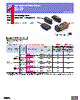 E3S-R Datasheet HTML 1Page - Omron Electronics LLC 