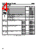 B7A-R3A33 Datasheet HTML 4Page - Omron Electronics LLC 