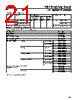 B7A-R3A38 Datasheet HTML 21Page - Omron Electronics LLC 