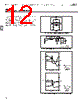CSTCW33M8X51-R0 Datasheet HTML 12Page - Murata Manufacturing Co., Ltd. 