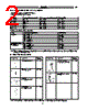 E39-R1 Datasheet HTML 2Page - Omron Electronics LLC 