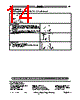 E39-R2 Datasheet HTML 14Page - Omron Electronics LLC 