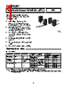 E39-R9 Datasheet HTML 1Page - Omron Electronics LLC 