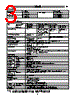 E39-R10 Datasheet HTML 3Page - Omron Electronics LLC 