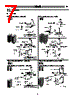 E39-R10 Datasheet HTML 7Page - Omron Electronics LLC 