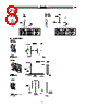 E39-R10 Datasheet HTML 8Page - Omron Electronics LLC 