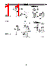 E39-R10 Datasheet HTML 11Page - Omron Electronics LLC 