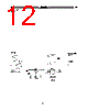 E39-R10 Datasheet HTML 12Page - Omron Electronics LLC 