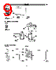 E39-R3 Datasheet HTML 9Page - Omron Electronics LLC 