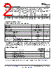 AFE4490 Datasheet HTML 2Page - Texas Instruments 