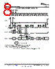 AFE4490 Datasheet HTML 8Page - Texas Instruments 