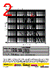 ABC-2-R Datasheet HTML 2Page - Cooper Bussmann, Inc. 
