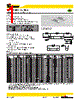 ABC-4-R Datasheet HTML 1Page - Cooper Bussmann, Inc. 