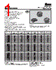CMS1-2-R Datasheet HTML 1Page - Cooper Bussmann, Inc. 