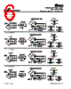 CTX10-2P-R Datasheet HTML 6Page - Cooper Bussmann, Inc. 