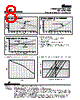 CTX10-4P-R Datasheet HTML 8Page - Cooper Bussmann, Inc. 