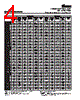 CTX200-4P-R Datasheet HTML 4Page - Cooper Bussmann, Inc. 