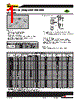 GMA-8-R Datasheet HTML 1Page - Cooper Bussmann, Inc. 
