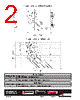 GMA-8-R Datasheet HTML 2Page - Cooper Bussmann, Inc. 