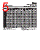 CTX8-4-R Datasheet HTML 5Page - Cooper Bussmann, Inc. 