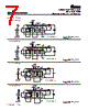 CTX68-4-R Datasheet HTML 7Page - Cooper Bussmann, Inc. 