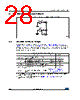 STM32F102X8 Datasheet HTML 28Page - STMicroelectronics 