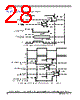 MPC8321EVRADDC Datasheet HTML 28Page - Freescale Semiconductor, Inc 