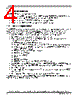 MPC8321EVRADDC Datasheet HTML 4Page - Freescale Semiconductor, Inc 