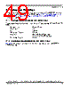 MPC8321EVRADDC Datasheet HTML 49Page - Freescale Semiconductor, Inc 