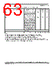MPC8321EVRADDC Datasheet HTML 63Page - Freescale Semiconductor, Inc 
