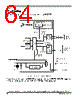 MPC8321EVRADDC Datasheet HTML 64Page - Freescale Semiconductor, Inc 