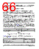 MPC8321EVRADDC Datasheet HTML 66Page - Freescale Semiconductor, Inc 
