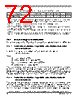 MPC8321EVRADDC Datasheet HTML 72Page - Freescale Semiconductor, Inc 