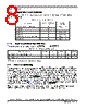 MPC8321EVRADDC Datasheet HTML 8Page - Freescale Semiconductor, Inc 