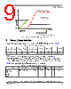 MPC8321EVRADDC Datasheet HTML 9Page - Freescale Semiconductor, Inc 
