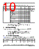 MPC8321EVRADDC Datasheet HTML 10Page - Freescale Semiconductor, Inc 