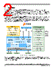 MPC8321EVRADDC Datasheet HTML 2Page - Freescale Semiconductor, Inc 
