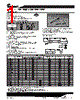 MDL-15-R Datasheet HTML 1Page - Cooper Bussmann, Inc. 