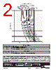 GMD-3-R Datasheet HTML 2Page - Cooper Bussmann, Inc. 