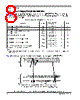 MPC8349ECVVAJDB Datasheet HTML 8Page - Freescale Semiconductor, Inc 