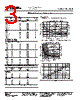 R10S-R2W1AC Datasheet HTML 3Page - Tyco Electronics 