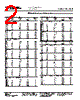 R10S-R2X3AC Datasheet HTML 2Page - Tyco Electronics 