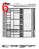 R10S-R2W1DC Datasheet HTML 6Page - Tyco Electronics 