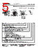 R10S-R2W2DC Datasheet HTML 5Page - Tyco Electronics 