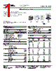 R10S-R2W2DC Datasheet HTML 1Page - Tyco Electronics 