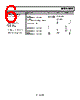 AD8066ARZ-R7 Datasheet HTML 6Page - Analog Devices 