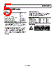 AD8622ARMZ-R7 Datasheet HTML 5Page - Analog Devices 