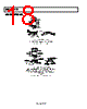 AD8651ARMZ-R2 Datasheet HTML 18Page - Analog Devices 