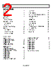 AD8651ARMZ-R2 Datasheet HTML 2Page - Analog Devices 